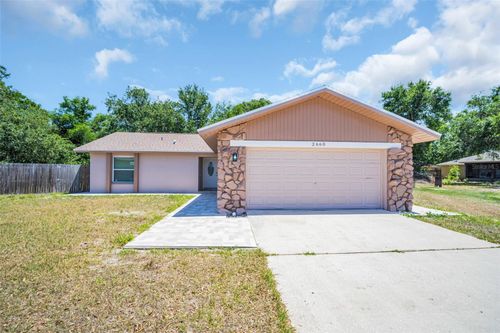 2660 Orangewood Ct, PALM HARBOR, FL, 34684-1516 | Card Image