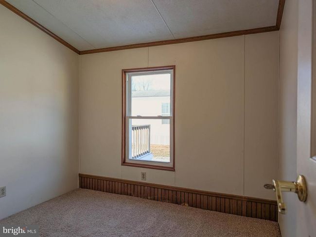 41 S Elmer Ave, House other with 3 bedrooms, 2 bathrooms and null parking in HALIFAX PA | Image 13