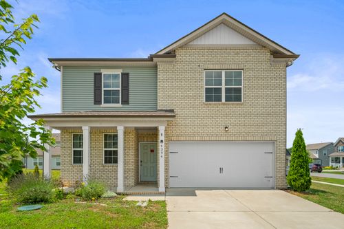 4394 Socata Ct, Cross Plains, TN, 37049-2004 | Card Image