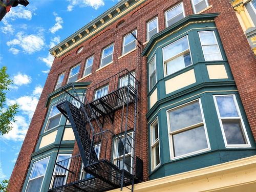4-425 Exchange Street, Geneva-City, NY, 14456 | Card Image