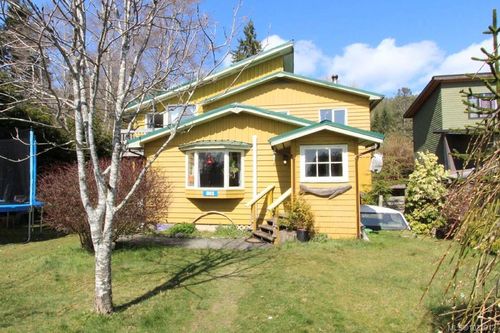 911 3rd Ave, Prince Rupert, BC, V0T1S0 | Card Image