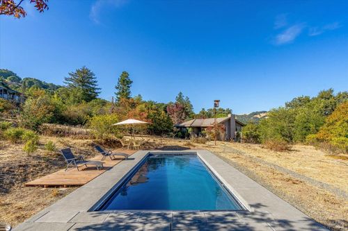 4456 Grove St, Sonoma, CA, 95476-6047 | Card Image
