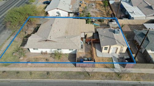 1555 Ross Ave, El Centro, CA, 92243-3750 | Card Image