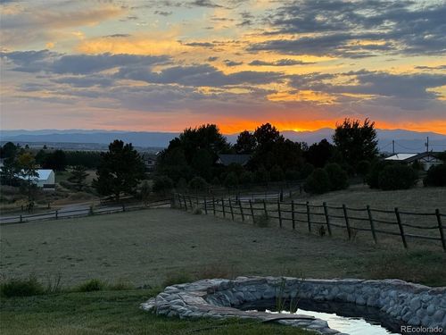 13786 Travois Trl, Parker, CO, 80138-8618 | Card Image