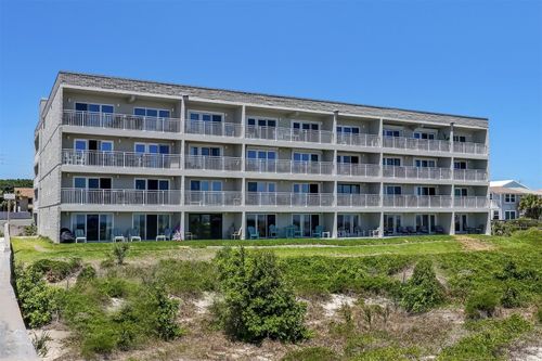 apt-204-3150 S Fletcher Ave, Fernandina Beach, FL, 32034-6016 | Card Image