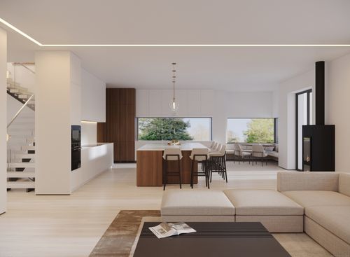 21A S Brook Dr, Stamford, CT, 06903-2048 | Card Image