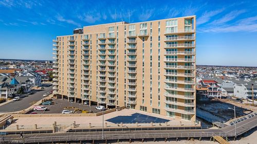 apt-801-921 Park Pl, Ocean City, NJ, 08226-4048 | Card Image