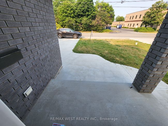 3035 Turner Rd, House other with 4 bedrooms, 2 bathrooms and 4 parking in Windsor ON | Image 37