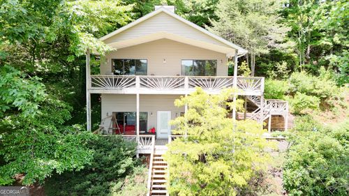 772 Big Oak Ln, Hiawassee, GA, 30546-3911 | Card Image
