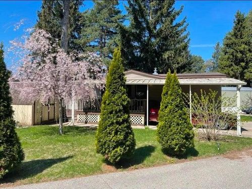 3 Riverview St, Saint Louis, MI, 48880-1034 | Card Image