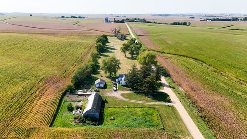 7783 W Butz Rd, PEARL CITY, IL, 61062-9575 | Card Image