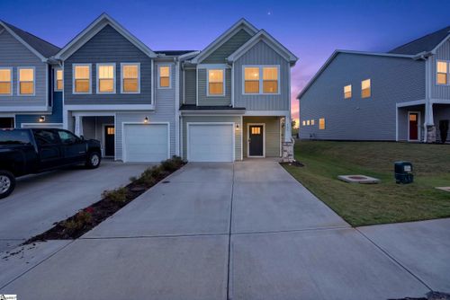 167 Shallons Dr, Greenville, SC, 29609-0981 | Card Image