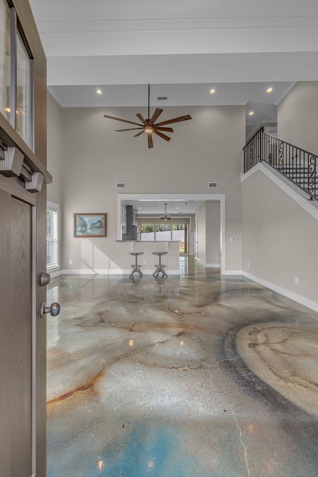1118 Cotillion Dr, House other with 4 bedrooms, 4 bathrooms and 2 parking in Murfreesboro TN | Image 5