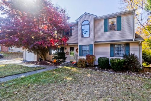 15 Roselawn Ave, Forestdale, RI, 02824-1200 | Card Image