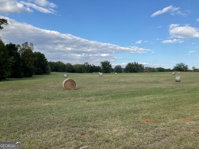 5773 Post Rd, Home with 0 bedrooms, 0 bathrooms and null parking in MONTICELLO GA | Image 30