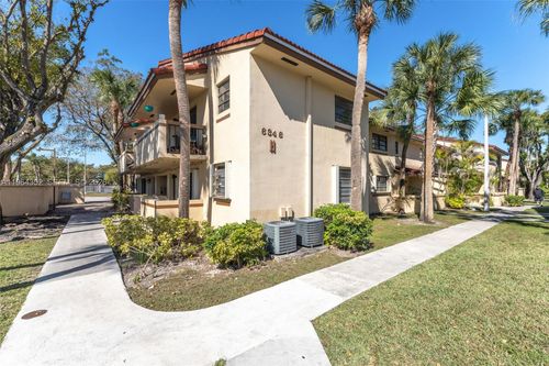 h-6346 Sw 136th Ct, Miami, FL, 33183-5040 | Card Image