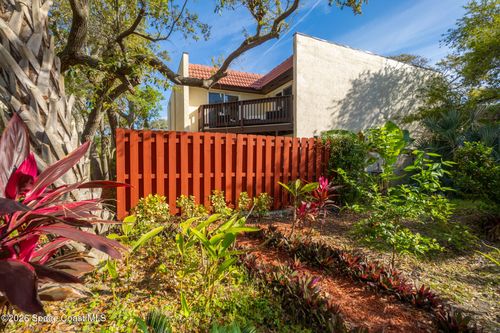 8762 Live Oak Ct, Cape Canaveral, FL, 32920-2012 | Card Image