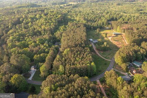 0 Williamson Rd, Tallapoosa, GA, 30176 | Card Image