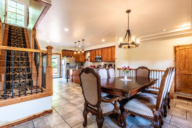 103 Pinnacle Point Way, House other with 3 bedrooms, 4 bathrooms and null parking in Sharps Chapel TN | Image 10