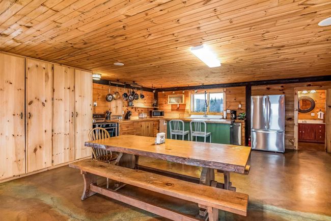 640 Whetstone Ln, House other with 3 bedrooms, 3 bathrooms and null parking in Brownington VT | Image 7
