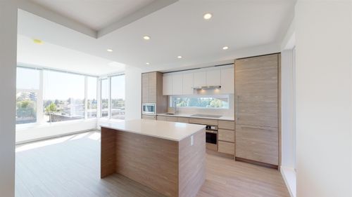 303-13655 Fraser Highway, Surrey, BC, V3T0P8 | Card Image