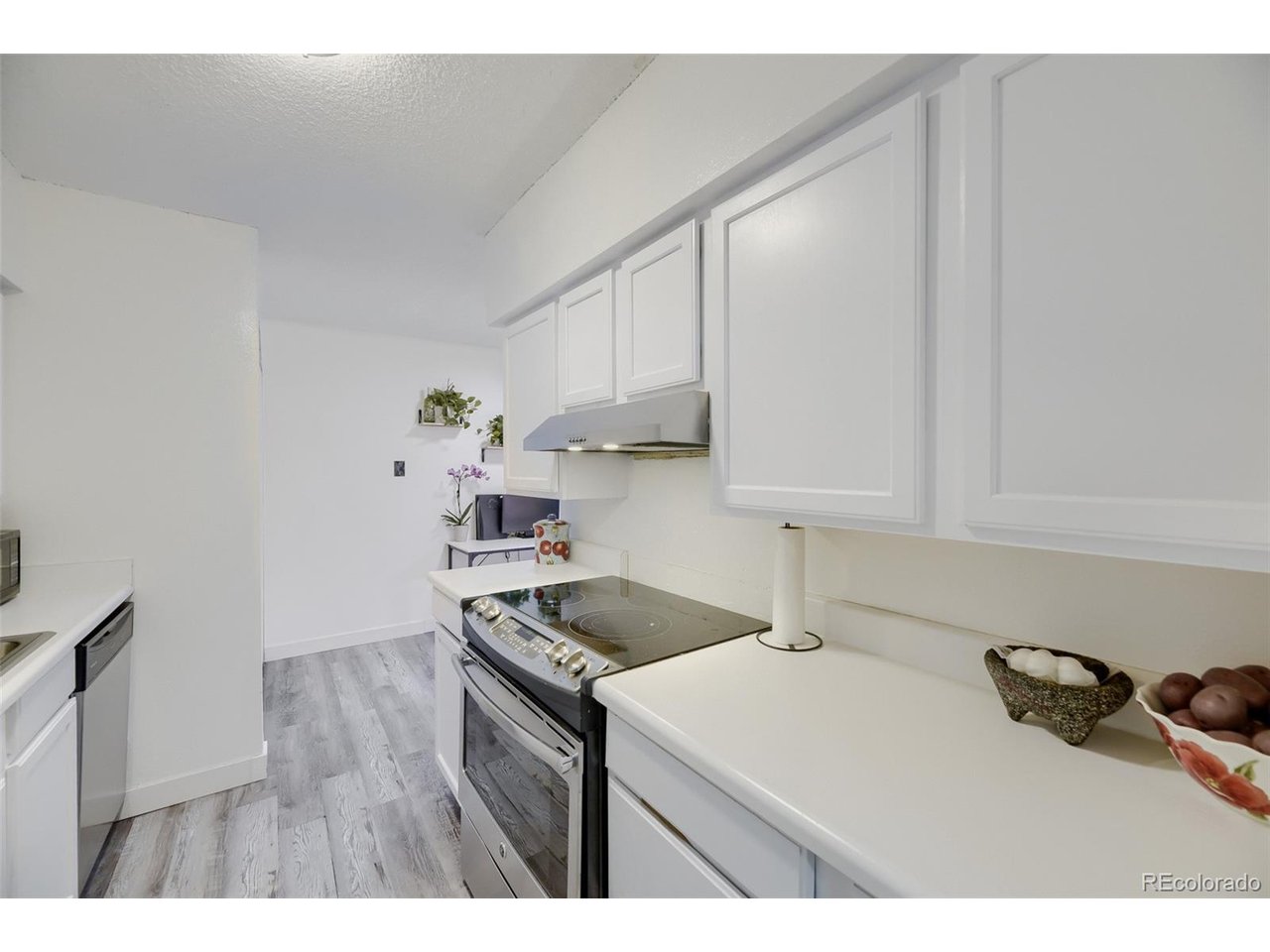 Residential in Denver 4