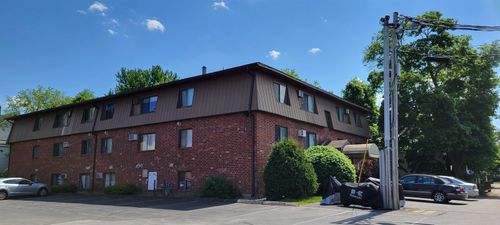 apt-3h-55 Log St, Manchester, NH, 03102-6717 | Card Image