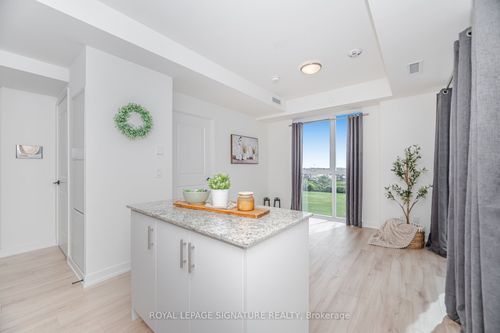 906-335 Wheat Boom Dr, Oakville, ON, L6H7Y1 | Card Image