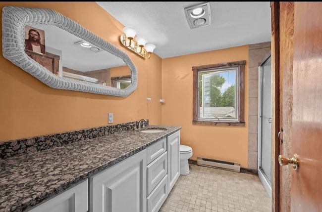 525 Buttonwoods Ave, House other with 3 bedrooms, 2 bathrooms and 5 parking in Warwick RI | Image 27