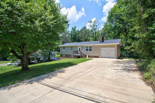 4313 Katie Kim Ln, College Dale, TN, 37363-8454 | Card Image