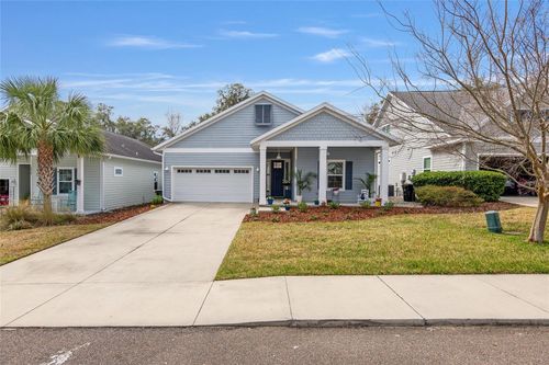 1334 121st Way, GAINESVILLE, FL, 32606-5274 | Card Image