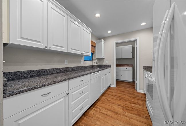 APT-6A - 636 E Gilchrist Ct, Condo with 2 bedrooms, 2 bathrooms and 1 parking in Hernando FL | Image 15