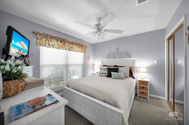 Bedroom 2 | Image 16