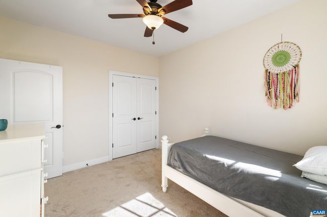 545 Summerford Ln, House other with 5 bedrooms, 5 bathrooms and null parking in CROZET VA | Image 27