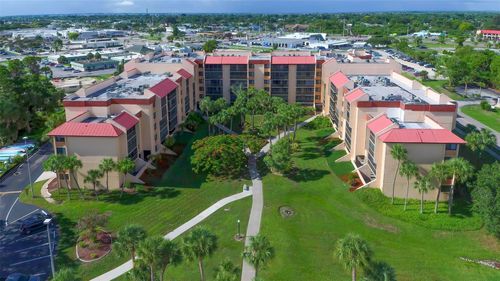 210-3006 Caring Way, Port Charlotte, FL, 33952-5351 | Card Image