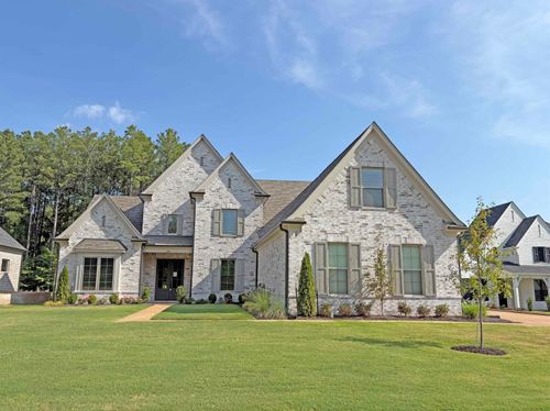 344 Rolling Grove Blvd, Collierville, TN, 38017-5244 | Card Image