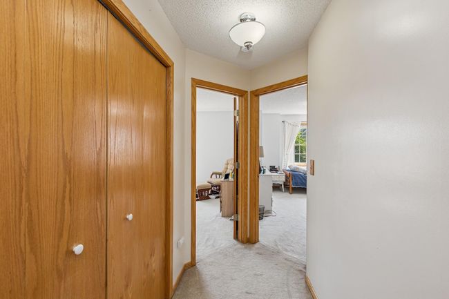 08_8829BransonDr_6_Hallway_DownloadforMLS_2000x1333.jpg | Image 12