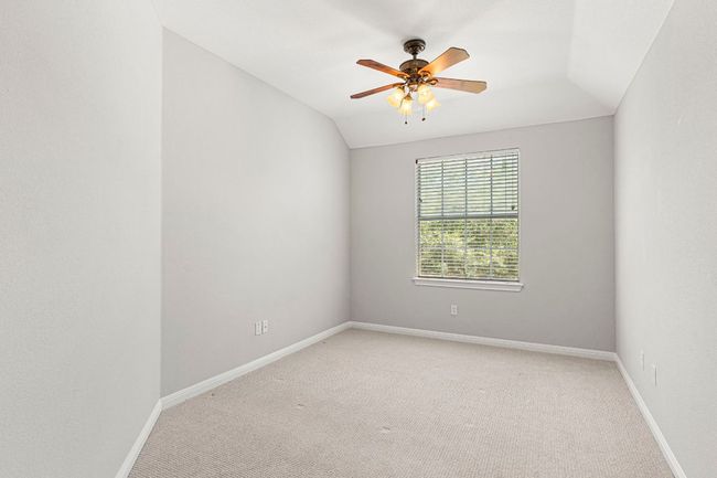bedroom | Image 29