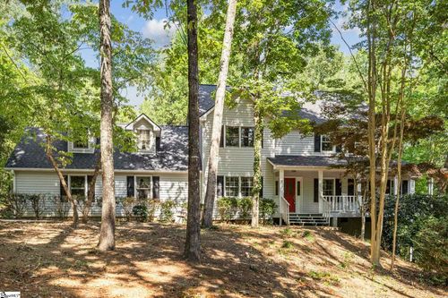 3 Eastern Pointe, Salem, SC, 29676 | Card Image