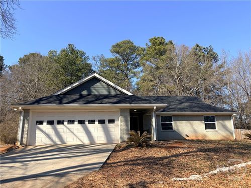 1020 Crooked Creek Rd, Watkinsville, GA, 30677-1701 | Card Image
