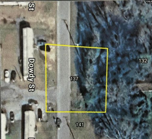 137 Dowdy Street, Eastover, SC, 29044 | Card Image