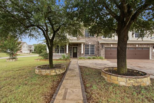 113 Scarlet Oak Cv, Kyle, TX, 78640-5938 | Card Image
