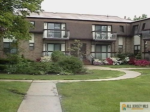 1102 N Oaks Blvd, North Brunswick, NJ, 08902-2151 | Card Image