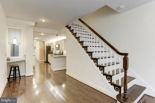 426 S Eden St, BALTIMORE, MD, 21231-2224 | Card Image