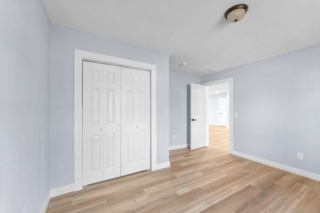 305Crescent-14 | Image 14