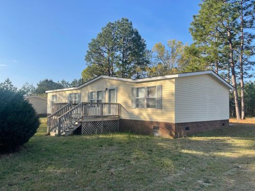 2667 Piper Rd, Ridge Spring, SC, 29129-9220 | Card Image
