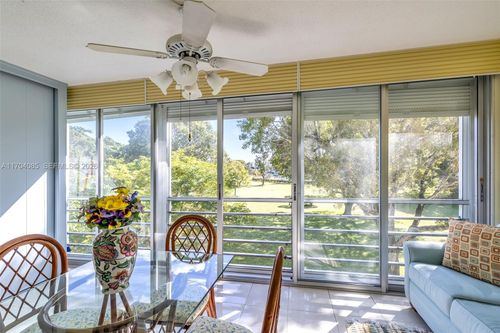 3029-3029 Berkshire B, Deerfield Beach, FL, 33442-3337 | Card Image