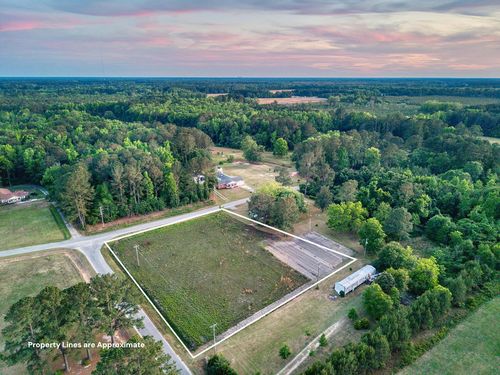 TBD Whack Rd., Greeleyville, SC, 29056 | Card Image