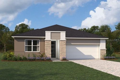9239 Aurelia Ave, PARRISH, FL, 34219-6441 | Card Image