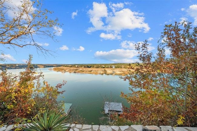 21808 Briarcliff Dr, House other with 4 bedrooms, 4 bathrooms and 8 parking in Spicewood TX | Image 32